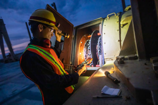 Best Emergency Electrical Repair  in Hartville, OH